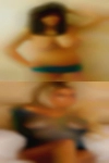 Girls Santa Clarita want fuck