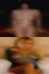 Horny women Indianapolis fuck
