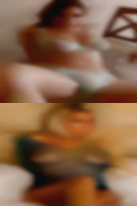 Let's me be looking for threesome horny female free.