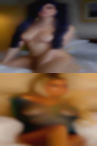MA hot camp horny fucking woman women.