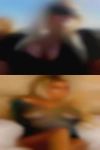 Mature couples with girls