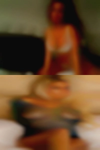 Mild BDSM women who wont or to fuck fetish.