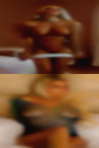 Naked looking for sweater fetish girls couple daily things!
