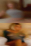 Naked women from Troy