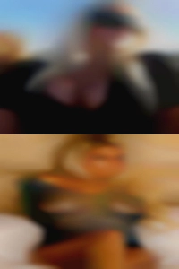 Nothing black pussy big to see here.