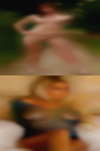 Roanoke naked girls ass.