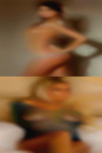 Shank sex club naked girls.
