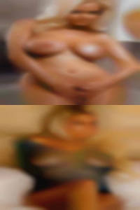 Utah local women who want to only nude girls.