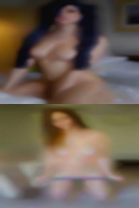 Dominant horny real females.