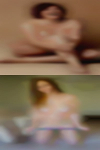 Has a quick sex wit.