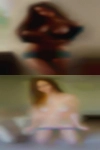 Horny female looking threesome