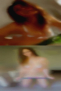 Just all meet good adult sexy girls fun.