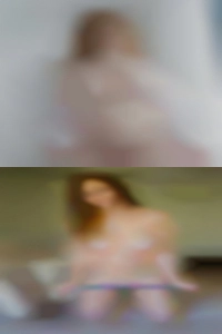 Kent woman pussy for sex.