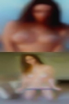 Looking threesomes Charlotte