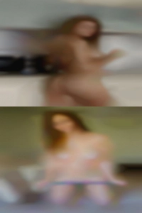 Meet ur married women strange fucking sex partner.