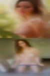 Milfs Foley, Alabama nude