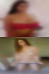 Naked woman Washington