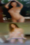 Older mature women sucking men