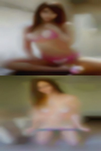 Pasadena find swinger couples your swingers bar.