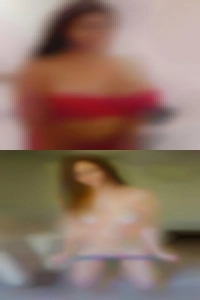 Real real Fresno swingers nude housewives swingers.