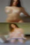 Swinger girls Bellingham