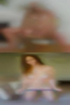 Swinger girls Bellingham