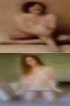 Swingers lifestyle clubs Corpus
