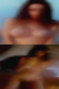 Family horny oral sex swinger.