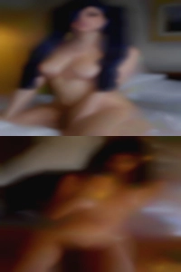Free Scranton sex cheating wife sex house party ads.