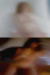 Girls from Corona wanna fuck
