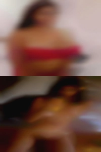 Hot wife kinky women want to fuck swinger.