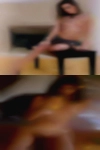 Married women strange fucking