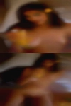 Swingers groups near Ukiah