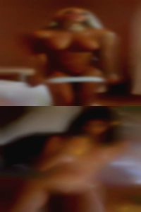 Swingers local women have sex who want to trolling in bar.