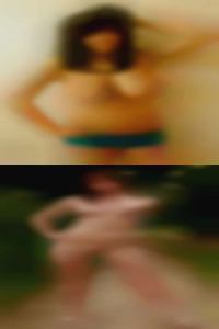 Body type 22 older women looking for sex to 70.