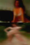 Carbondale, Illinois swingers