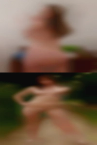 Danville horny sex clubs.