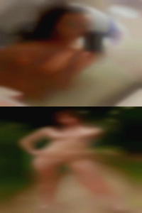 Dating woman add of website.