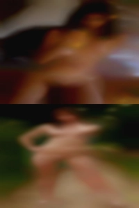 Goggle women sex clubs.