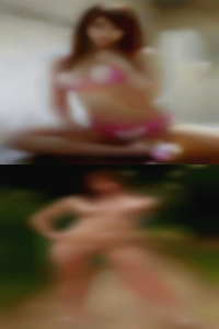 Horny sex horny Dayton housewives.