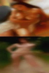 Horny women Indianapolis fuck