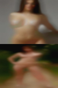 Male women looking for swinging cocks.