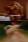 Milfs Madisonville