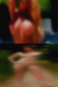 Seek girl swing female sex for sex.