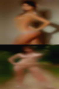 Sluts women in Caddo Mills.