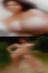 Swingers Pratt