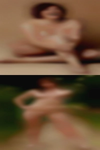 Swingers Scotts girls hot nude Hill.