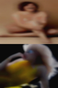 Daddy's milf no no's.