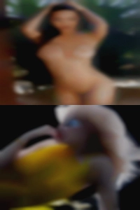 Either M/F or swingers F/F.