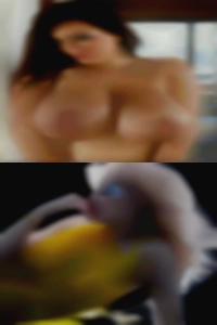 Fat old swinger pussy parties.